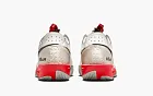 Nike Air Zoom GT Cut 3 EP Year of the Snake