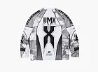 Supreme x Fox Racing DMX Long-Sleeve Snow Camo