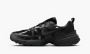 фото Nike V2K Run "Black Dark Smoke Grey" (Nike V2K Run)-HJ4497-001