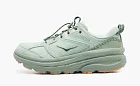 Hoka Bondi B3LS Aloe Vera