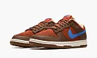 Nike Dunk Low Retro PRM Mars Stone