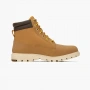 Timberland Walden Park Waterproof Ankle Boots "Wheat" 