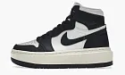 Air Jordan 1 Elevate High WMNS Summit White Dark Ash