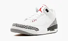 Air Jordan 3 Jth Nrg Jth