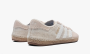 фото Adidas Gazelle Clot Halo Ivory (Adidas Gazelle)-IH3144