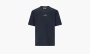 Stone Island T-shirt "Blue" 