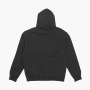 Carhartt WIP Hooded Duster Sweat Logo 