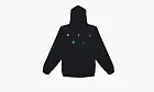 Travis Scott Astrowolrd OG Hoodie Black