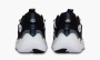 фото Adidas Harden Stepback 3 "Black White" (Adidas Harden)-GY8630
