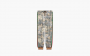 Gucci x The North Face Jogging Pant "Forest Print" 