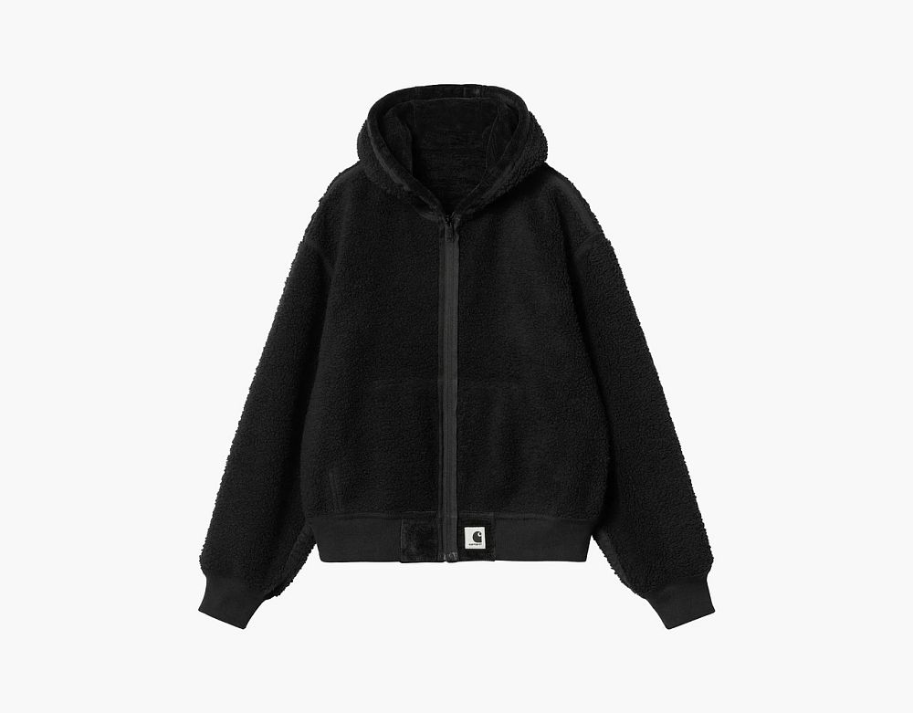 Carhartt WIP FW24 W' OG Active Sweat Jacket