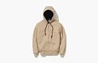 Carhartt WIP Active Jacket Hooded Beige