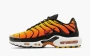 Nike Air Max Plus Sunset  