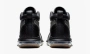 Nike Lebron Icon John Elliot Black 
