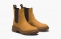 Timberland Cortina Valley Chelsea Boots 