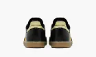 Adidas Samba x Men's Lionel Messi Triunfo Dorado