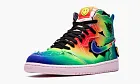 Air Jordan 1 High OG J Balvin