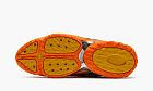 Nike x Nocta Hot Step 2 Total Orange