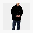 Carhartt WIP Whitsome Shirt Jacket logo