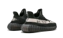Yeezy Boost 350 V2 Oreo 