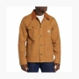 Carhartt FW24 
