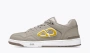 Dior x Stone Island B57 Gray Yellow 