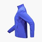 Arc'teryx Atom SL Jacket Electra
