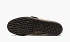 Adidas Samba Wales Bonner - Ecrtin Brown