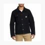 Carhartt FW24 