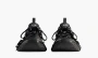 Balenciaga 3xl Black 