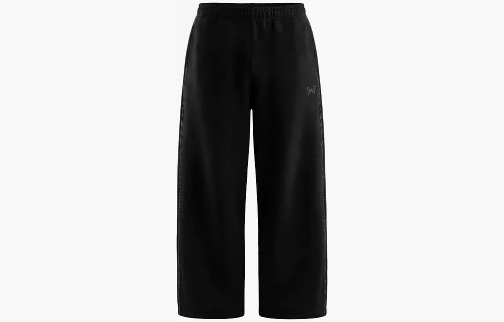 WYSION PANTS PACK