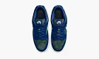 Nike SB Dunk Low Deep Royal Blue