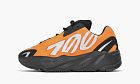 adidas Yeezy Boost 700 MNVN Kids Orange