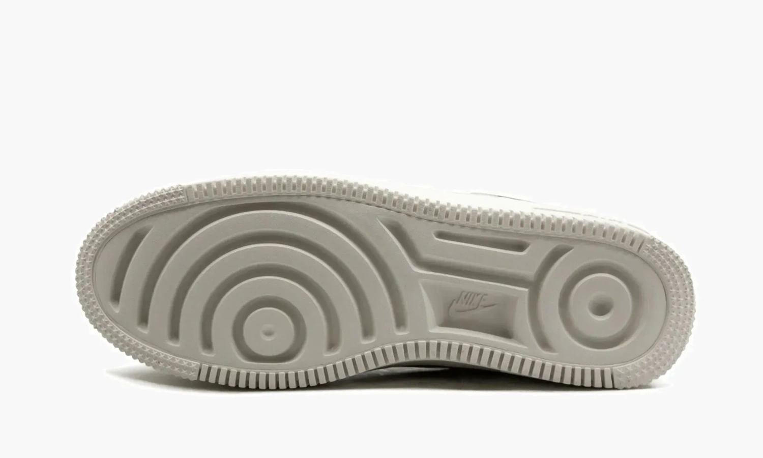 AF1 SAGE LO WMNS Particle Beige 