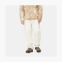 Carhartt WIP SS23 Double Knee Pant 