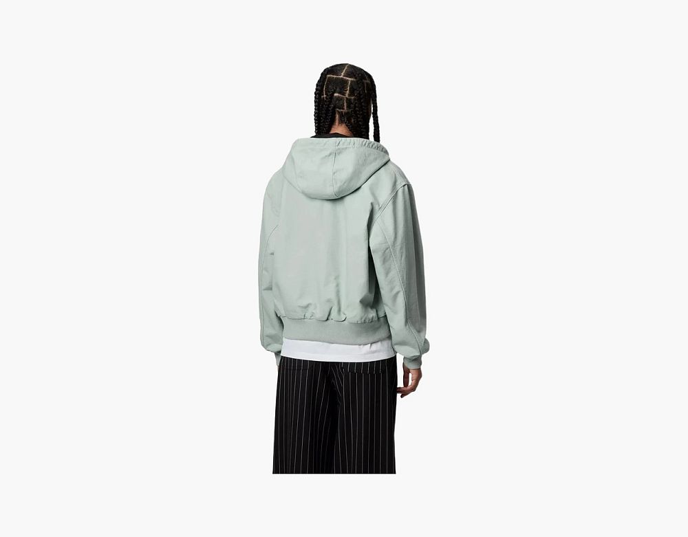 Carhartt WIP SS25 W' OG Active Jacket