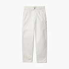 Carhartt WIP SS24 W' Norris Single Knee Pant