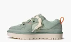 UGG Lowmel Lo WMNS Artichoke