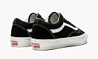 Vans OG Old Skool LX