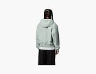 Carhartt WIP SS25 W' OG Active Jacket