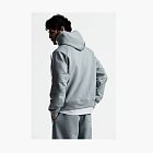 WYSION HOODIE SKY GREY