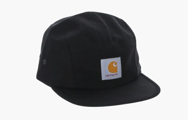 Carhartt 