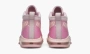 Nike Lebron Icon John Elliot Tulip Pink 