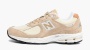 New Balance 2002R "Incense Sepia" 