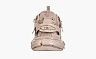Balenciaga Track Sneaker WMNS Beige