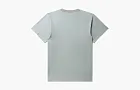Carhartt WIP Pocket T-Shirt LogoT