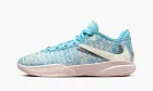 Nike Lebron 20 All Star