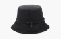 Off-White For Nature Bucket Hat Black 