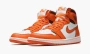 Air Jordan 1 Retro High OG WMNS Starfish 