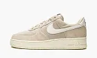 Nike Air Force 1 Low '07 Lv8 Certified Fresh Rattan